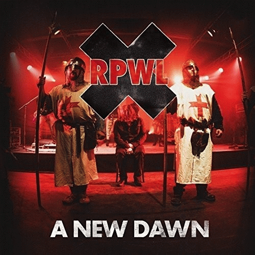 RPWL : A New Dawn